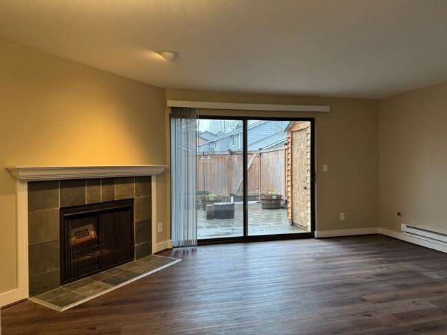 property at 20836 109th Ln SE