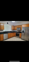 3272 Antica St in Ft. Myers, FL - Building Photo - Building Photo