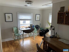 804 Hinton Ave in Charlottesville, VA - Building Photo - Building Photo