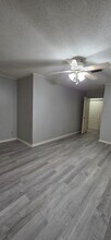 2508 Melody Ln in Ruston, LA - Building Photo - Building Photo