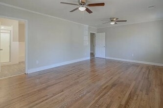 309 W N 2nd St in Seneca, SC - Building Photo - Building Photo