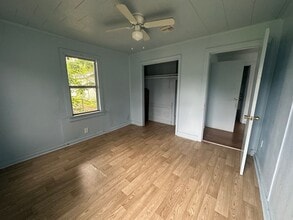 1205 S Magnolia St in Lafayette, LA - Building Photo - Building Photo