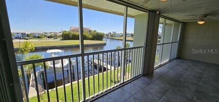 1400 Mineo Dr in Punta Gorda, FL - Building Photo - Building Photo