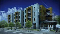 Building Photo - Plaza One89 Apartments in Clemson, South Carolina