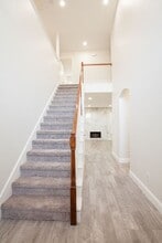 9900 Presthope Dr in Frisco, TX - Building Photo - Building Photo