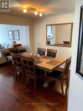 171 Gatespark Private in Ottawa, ON - Building Photo - Building Photo