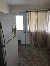 17 E 14th Ave in Spokane, WA - Building Photo - Building Photo