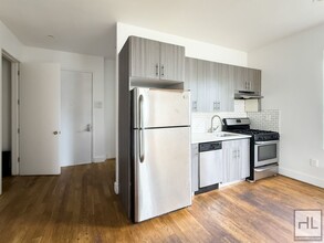 286-219 19th St in Brooklyn, NY - Building Photo - Building Photo