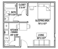 SunBlossom Mountain photo'