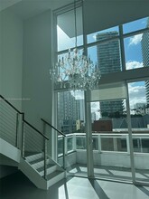 1080 Brickell Ave in Miami, FL - Building Photo - Building Photo