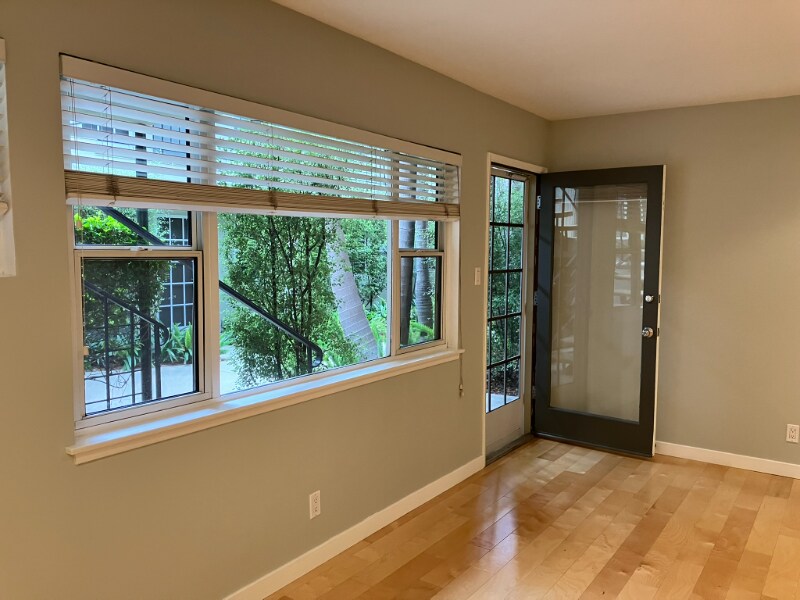 629 Idaho Ave in Santa Monica, CA - Building Photo
