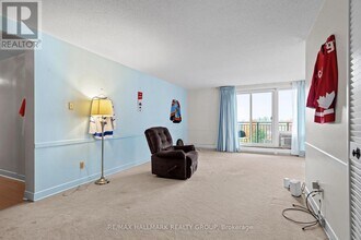 1485 Baseline Rd in Ottawa, ON - Building Photo - Building Photo