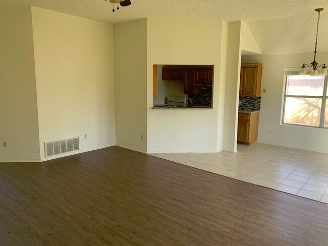 property at 4629 Lexington St