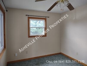 429 Jupiter Rd in Weaverville, NC - Building Photo - Building Photo