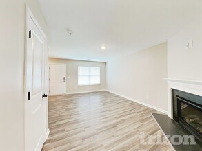 271 Millen Dr in Woodruff, SC - Building Photo - Building Photo