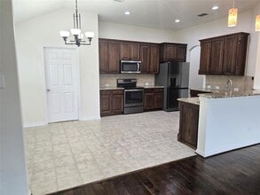 411 Connemara Trail in Celina, TX - Building Photo - Building Photo