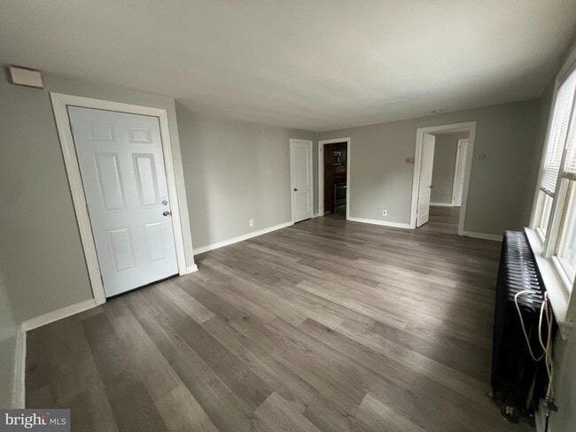 420 Cinnaminson Ave in Palmyra, NJ - Building Photo - Building Photo