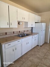 1311 Branson Ave in Las Cruces, NM - Building Photo - Building Photo