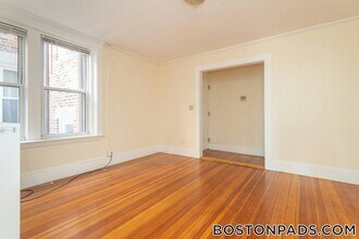 31 South St, Unit 6 in Boston, MA - Building Photo - Building Photo