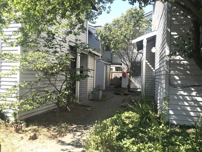 property at 116 17th Ave