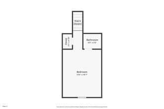 300 Palamon Dr in Grovetown, GA - Building Photo - Building Photo