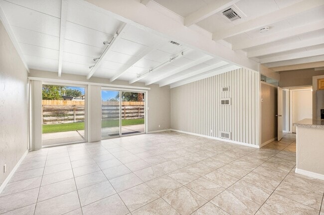 71996 Vista Del Rio in Rancho Mirage, CA - Foto de edificio - Building Photo