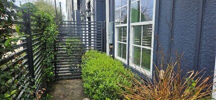 712 Cage St in Houston, TX - Building Photo - Building Photo