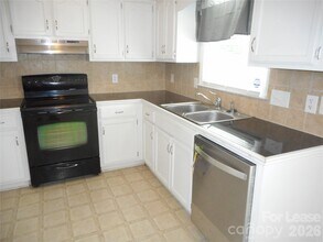 14509 Cinnamon Field Rd in Charlotte, NC - Building Photo - Building Photo