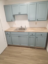 70 Dana Ave, Unit Apartment #1 in Albany, NY - Building Photo - Building Photo
