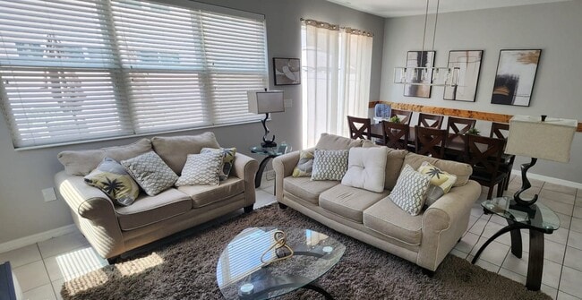 5100 Adelaide Dr in Kissimmee, FL - Building Photo - Building Photo