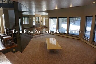 1617 Shooting Star Dr in Golden, CO - Building Photo - Building Photo