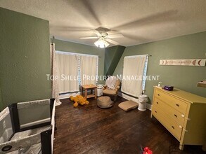 4015 University Ave in Des Moines, IA - Building Photo - Building Photo