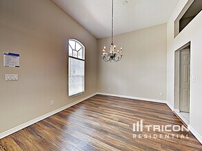 23145 Emerson Way in Land O Lakes, FL - Building Photo - Building Photo