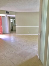 2496 NW 49th Terrace in Coconut Creek, FL - Building Photo - Building Photo