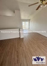 188 W Greenway Ct in Pueblo West, CO - Building Photo - Building Photo