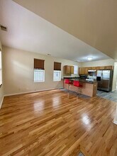 1509 N Talman Ave in Chicago, IL - Building Photo - Building Photo