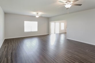 339 Augustine Dr in Myrtle Beach, SC - Building Photo - Building Photo
