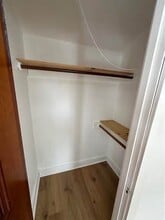 736 S 2nd Ave in West Bend, WI - Foto de edificio - Building Photo