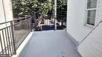 2600 S Colorado St photo'
