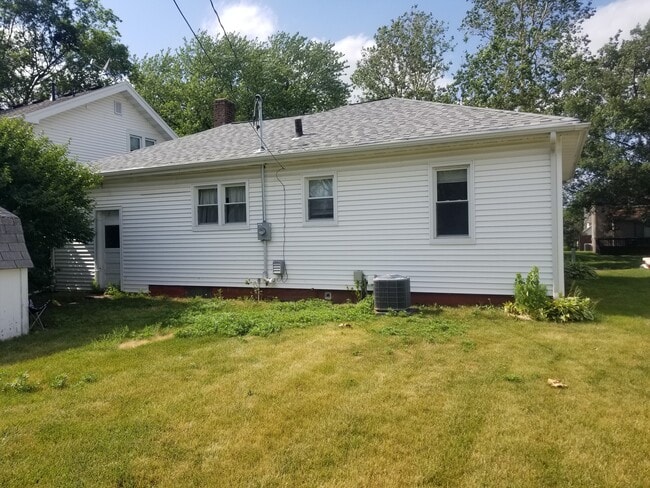 1530 2nd St in Boone, IA - Building Photo - Building Photo