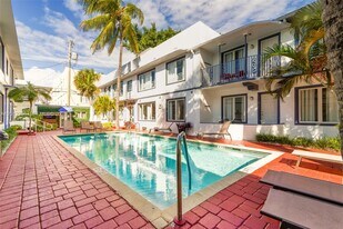 1540 Jefferson Ave in Miami Beach, FL - Building Photo