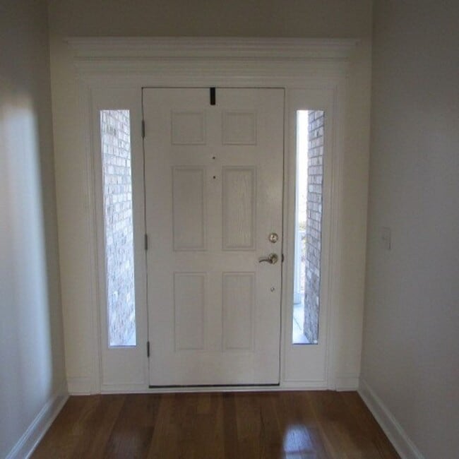 3590 Cormorant Cir SE in Southport, NC - Building Photo - Building Photo