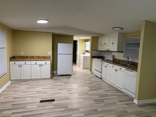property at 53 Short St