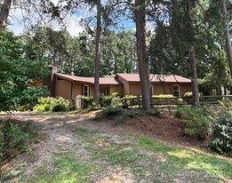 117 Teakwood Ln in Mooresville, NC - Building Photo