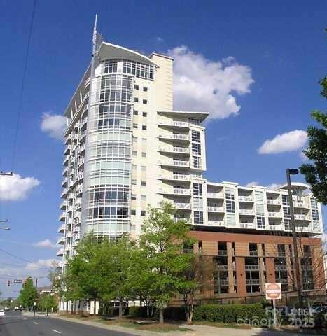 property at 505 E 6th St