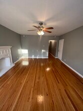 9123 S Ada St in Chicago, IL - Building Photo - Building Photo