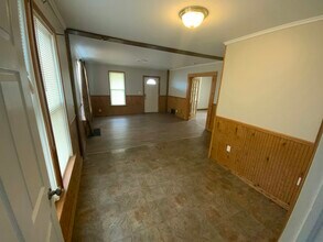 43 Southbound Gratiot Ave in Mount Clemens, MI - Foto de edificio - Building Photo