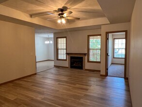 4348 S Sycamore Ave in Springfield, MO - Building Photo - Building Photo