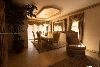 5331 SW 159th Ave in Miramar, FL - Building Photo - Building Photo