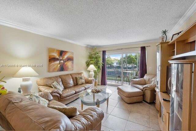 6259 Bay Club Dr, Unit 3 in Fort Lauderdale, FL - Building Photo - Building Photo